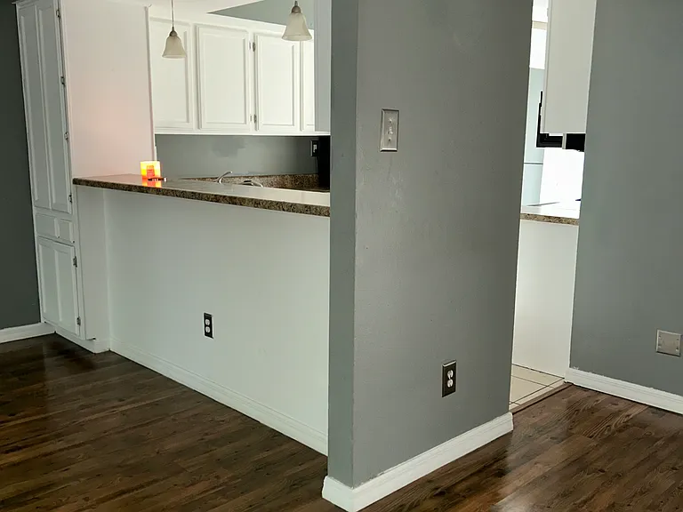 6701 Dickens Ferry Rd #66 — Photo 3