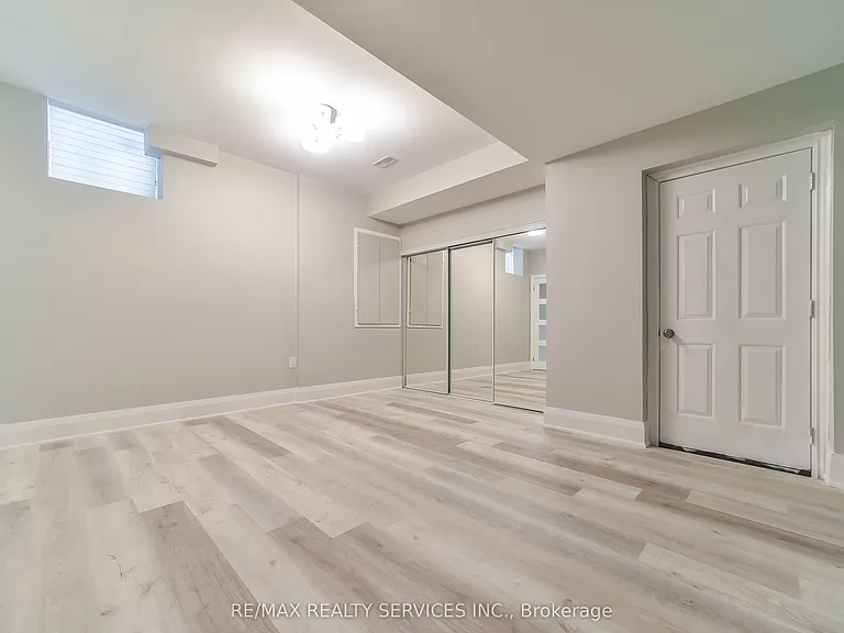 20 Malaspina Close #BASEMENT — Photo 39