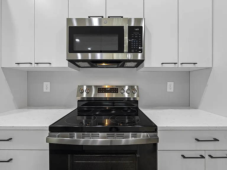 Havenbloom Residences — Photo 7