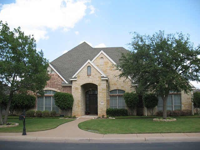 1st image of 5273 Peppermill Ln