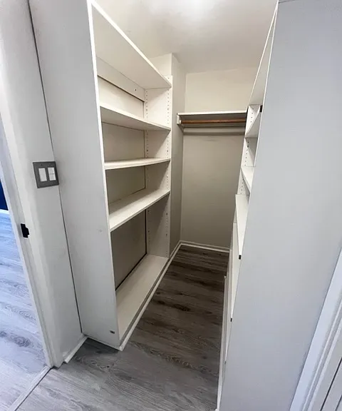 2100 S Ocean Dr #3H — Photo 15