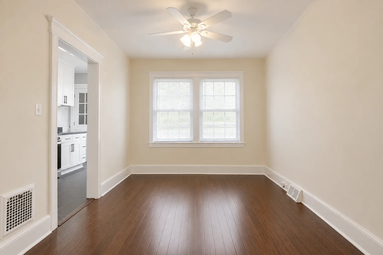 236 Remington Street - 1 — Photo 4