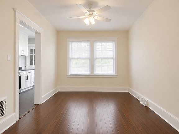 4th image of 236 Remington St #1