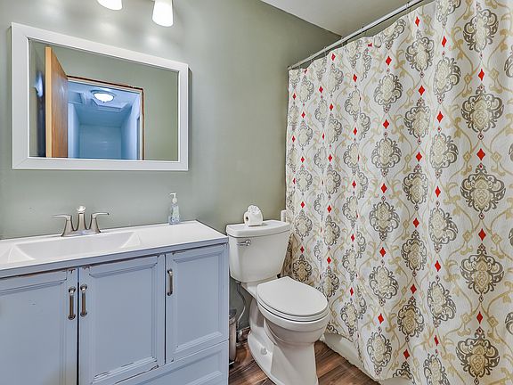 4th image of 3833 S Pavant Dr