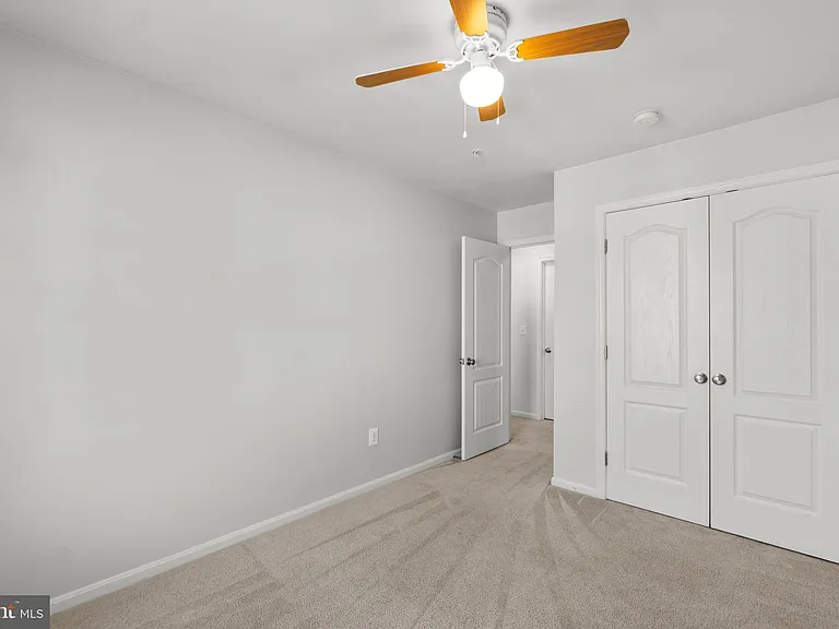6478 Cornwall Dr #26 — Photo 29
