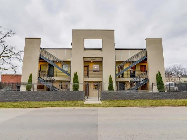 2507 Clifton Ave #TBD — Photo 12
