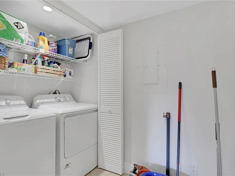 5964 Pelican Bay Blvd #415 — Photo 21