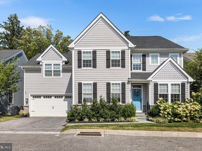 53 Branch Ave, Berwyn, PA, 19312