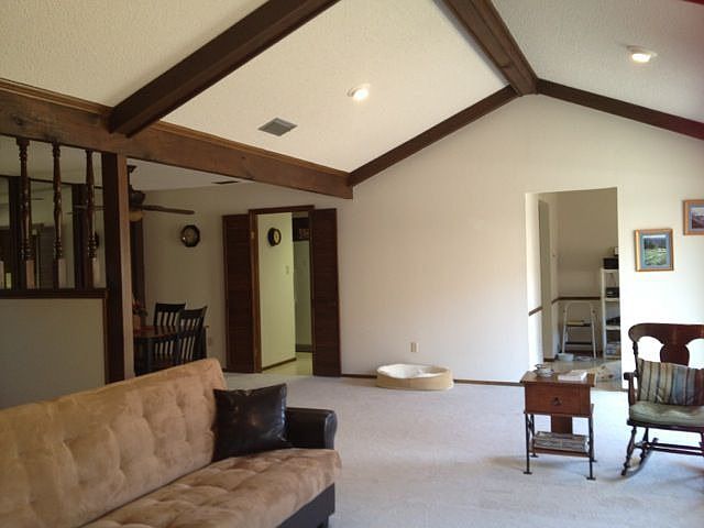 2nd image of 1208 Yz Ave