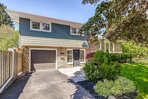 351 Strathcona Dr Photo 1