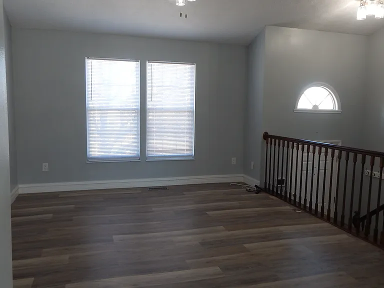 8114 Indian Summer Way — Photo 6