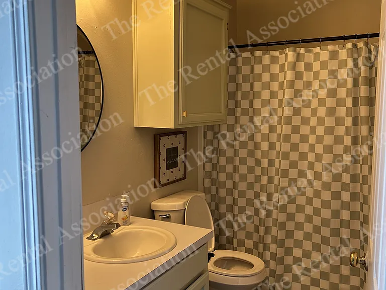113 Splane Dr #4 — Photo 14