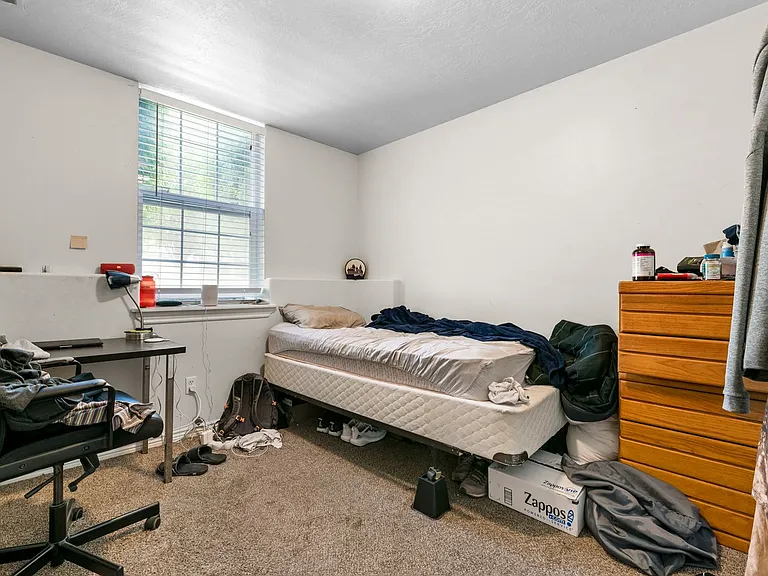 432 N Seven Peaks Blvd E #113 — Photo 8
