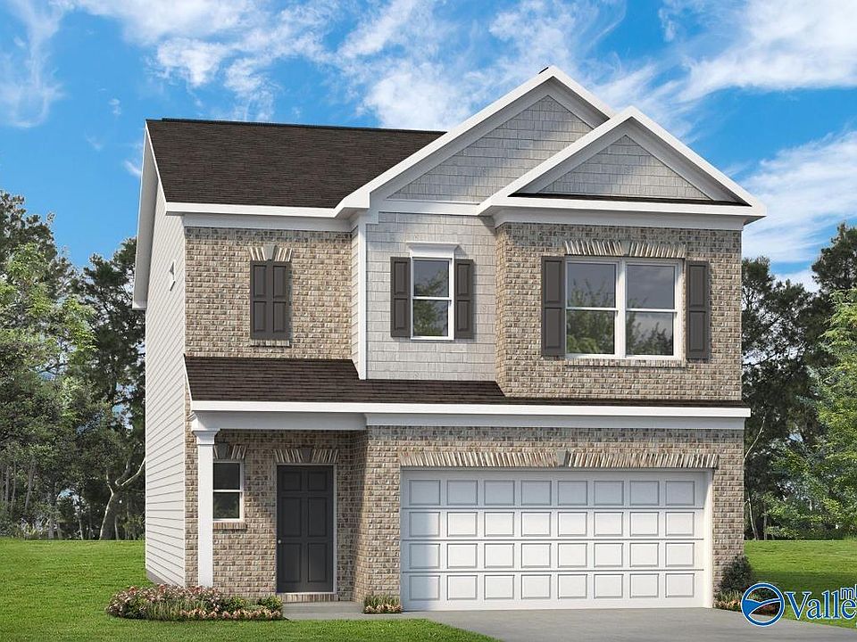 1st image of 1125 Tanger Glen Trl NW