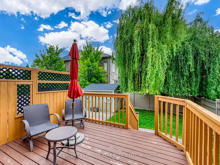 2564 N Ridge Trl — Photo 45