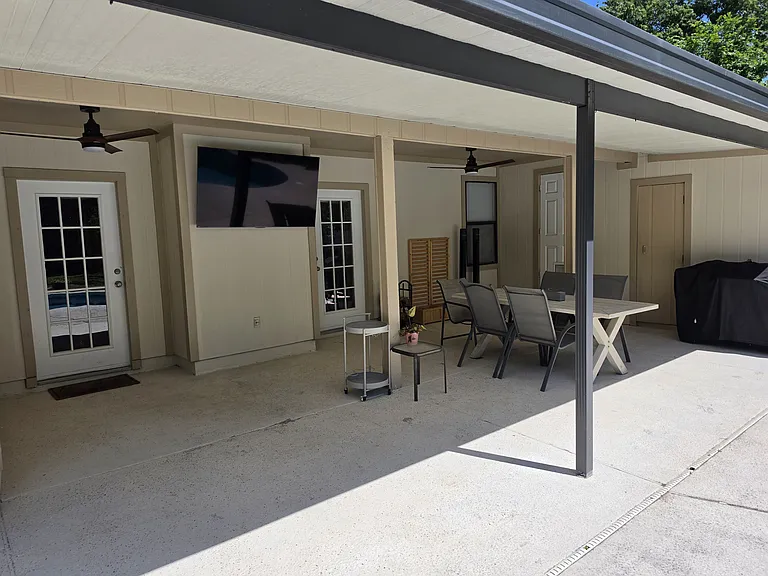8234 Spencers Trace Dr — Photo 55