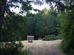 39806 Howard Rd, Marcola, OR 97454