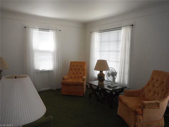 3rd image of 12900 York Blvd