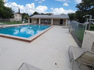 1912 Honour Rd APT 2, Orlando, FL 32839