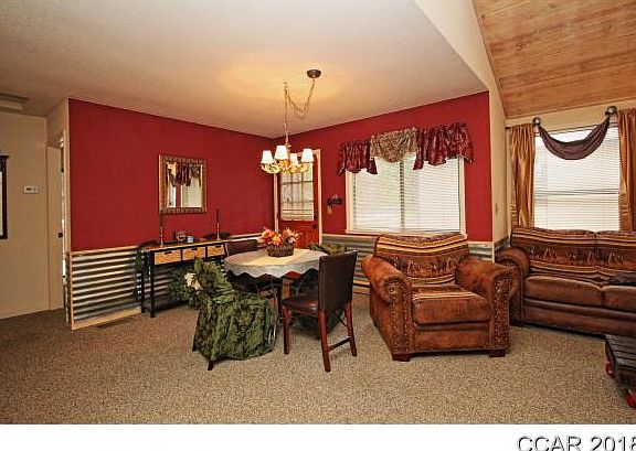 5th image of 95 Mill Creek Cir