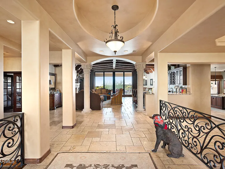 10162 E Joy Ranch Rd — Photo 9
