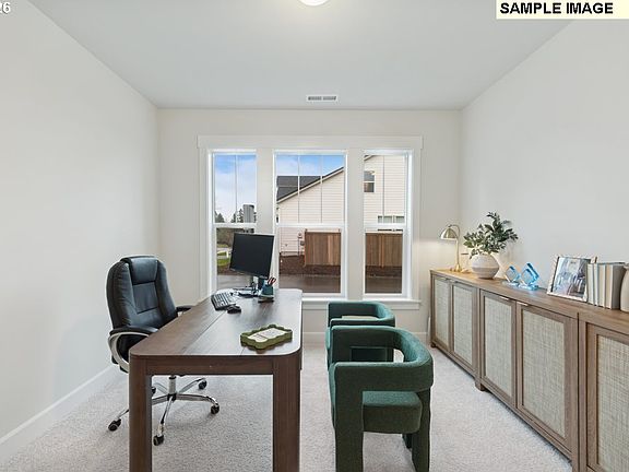 5th image of 84 S 93rd Pl