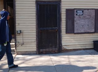 965 Coleman St SW, Atlanta, GA 30310