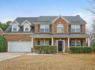 1300 Lower Falls Dr, McDonough, GA 30252