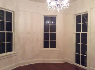 1219 Peniston St, New Orleans, LA 70115