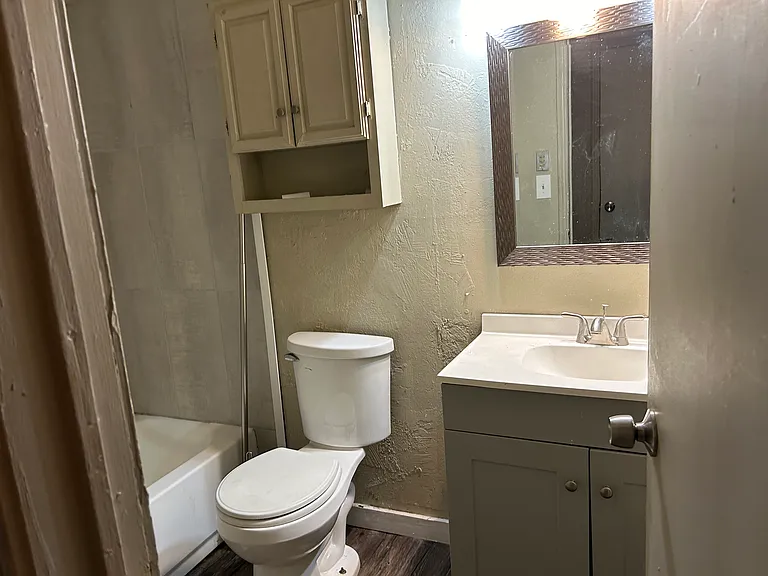 600 Marigny Cir #A — Photo 7