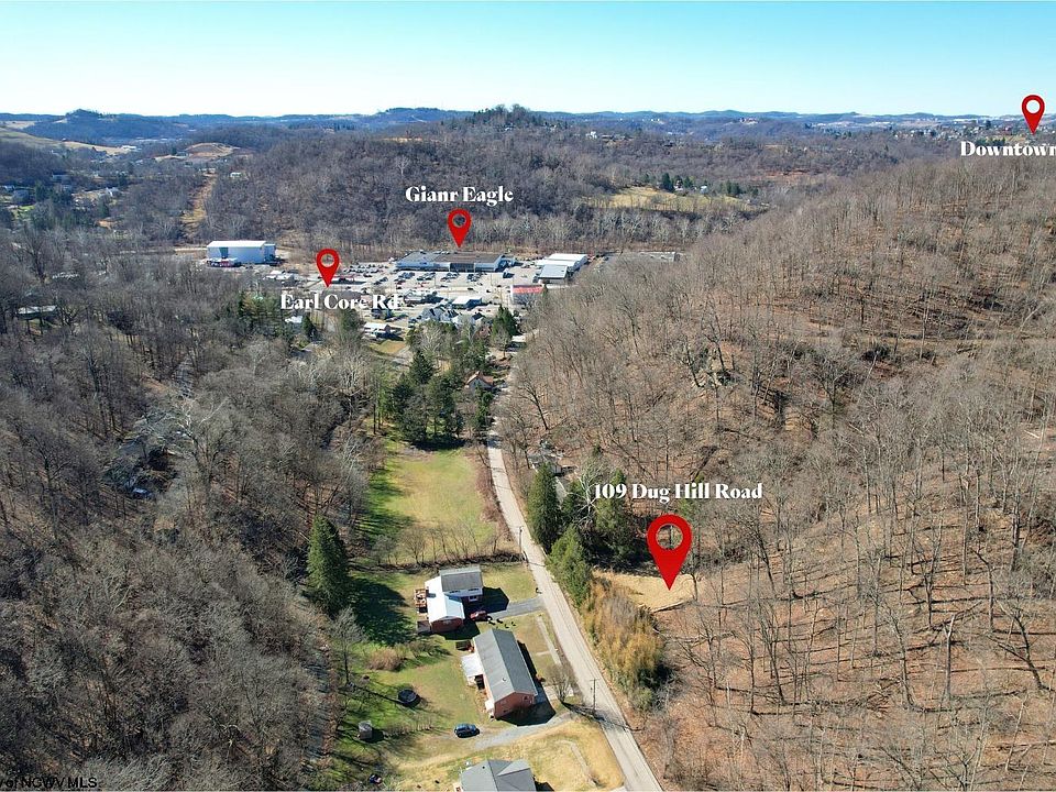 1st image of 109 Dug Hill Rd