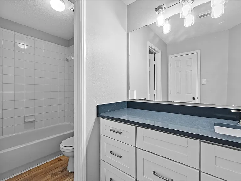 12311 Granite Woods Ct — Photo 21