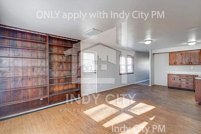3903 Elmonte Ct — Photo 13