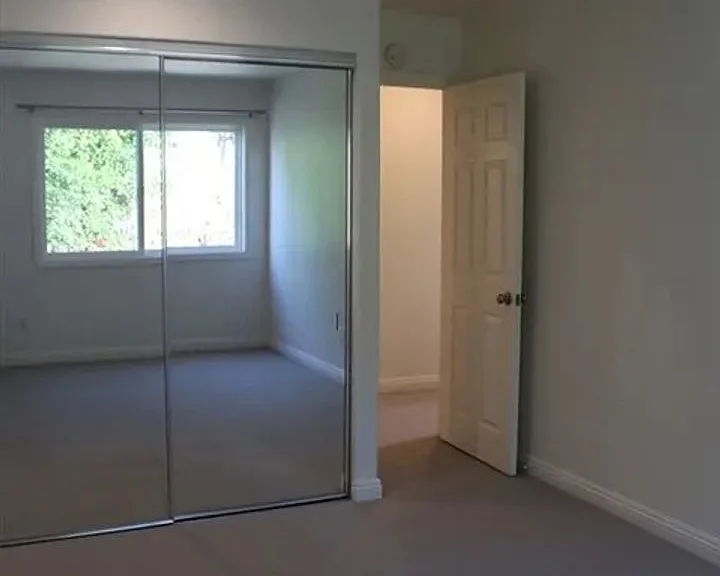 531 Camino Del Mar — Photo 15