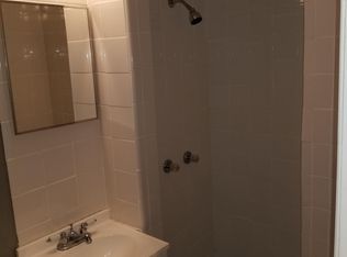 1604 Polk St, Hollywood, FL 33020