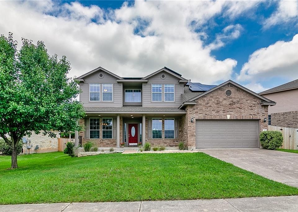 1st image of 2408 Lynnbrook Dr