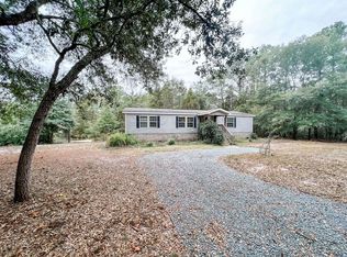 7713 Pontchartrain Rd, Wilmington, NC 28412