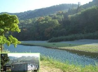 98430 N Bank Chetco Rd, Brookings, OR 97415