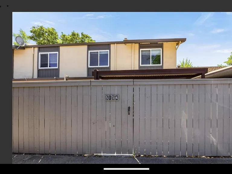 5154 Greenberry Dr — Photo 18