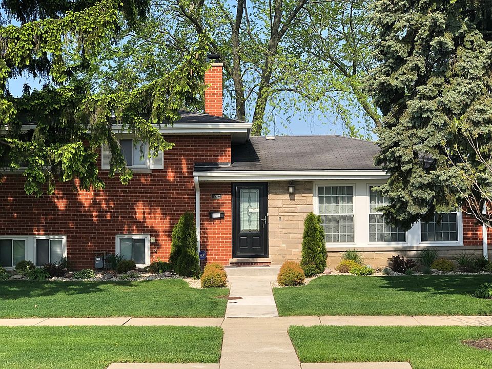 1st image of 8912 Odell Ave