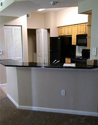 5th image of 2030 Alta Meadows Ln APT 1211