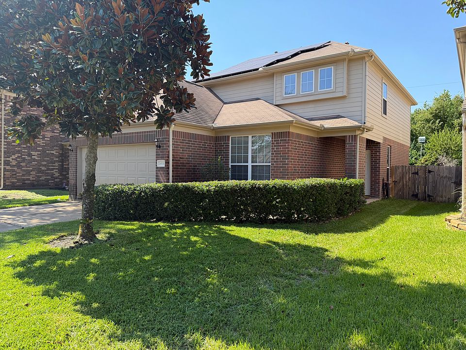 1st image of 14531 Keystone Green Dr