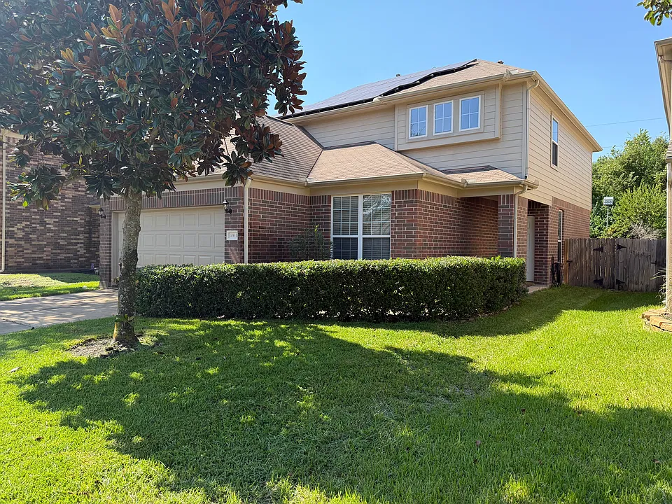 14531 Keystone Green Dr