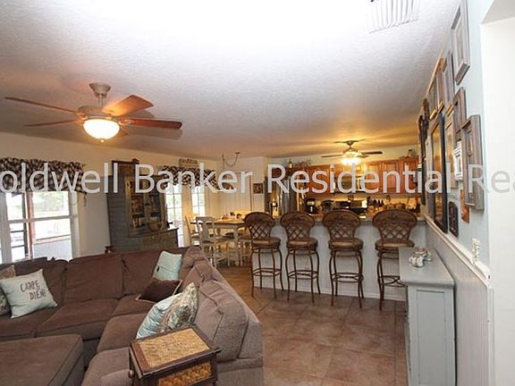 4th image of 16354 E Derby Dr