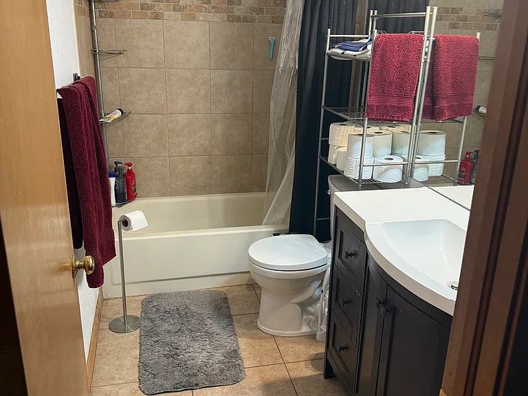 11712 W Prentice Pl — Photo 14