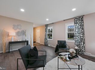 5159 Thunder Hill Rd, Columbia, MD 21045