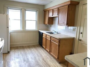 4913 E 85th St UNIT 1, Cleveland, OH 44125