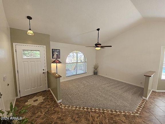 3rd image of 26610 S 196TH Street