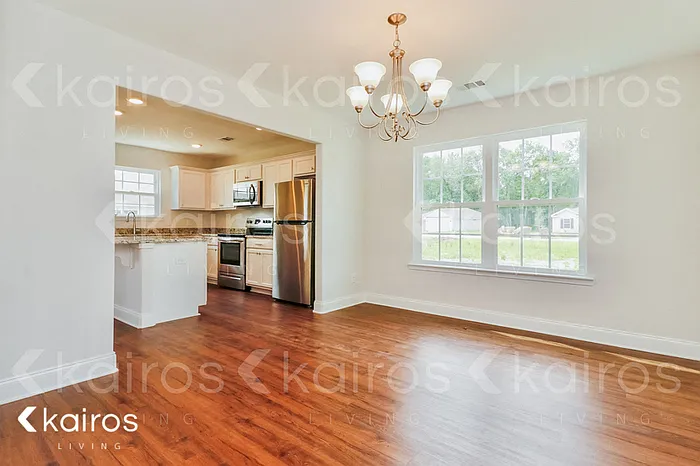 Building Photo - 107 Scots Pine Ct