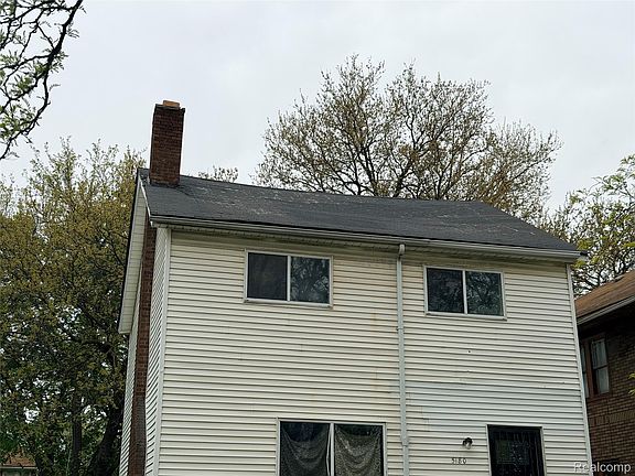 2nd image of 5180 Webb St